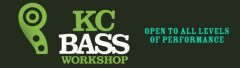 Kansas City Bass Workshop