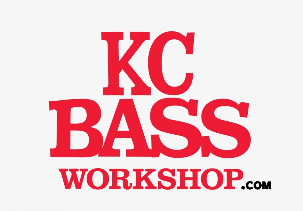 Kansas City Bass Workshop